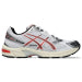 Diadora Women's Sneakers