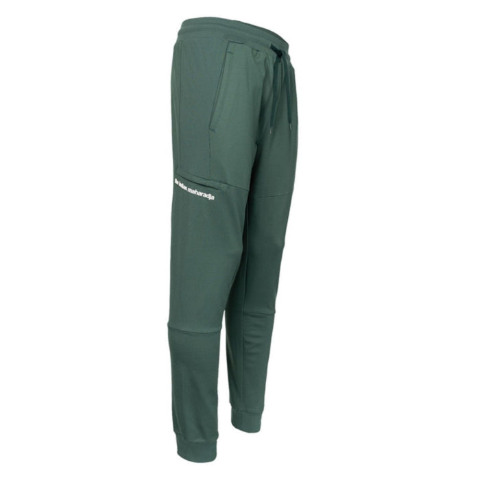 Indian Maharaja Track Pants Férfi