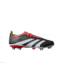 Adidas futballcipők