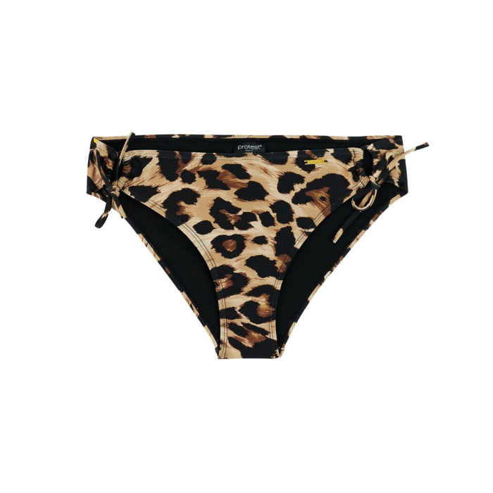 Protest Bikini slipy dámy