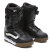 Nidecker Men's Snowboard Boots