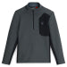 Buckels Ski Pully masculino