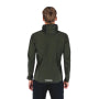 Fusion Men's Sports Jacket
