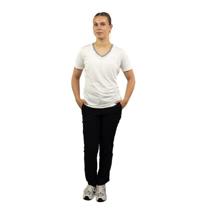 Luhta Casaul T-shirt Women