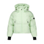 Airforce Ski Jacket Women's