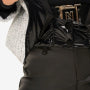 Nikkie Sportswear Women's Ski Jacket