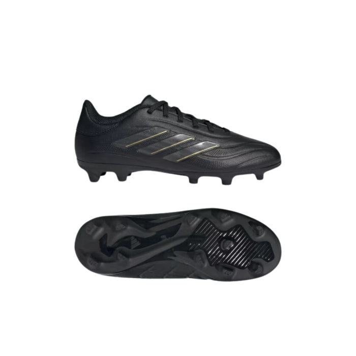 Adidas Football Chaussures Jr