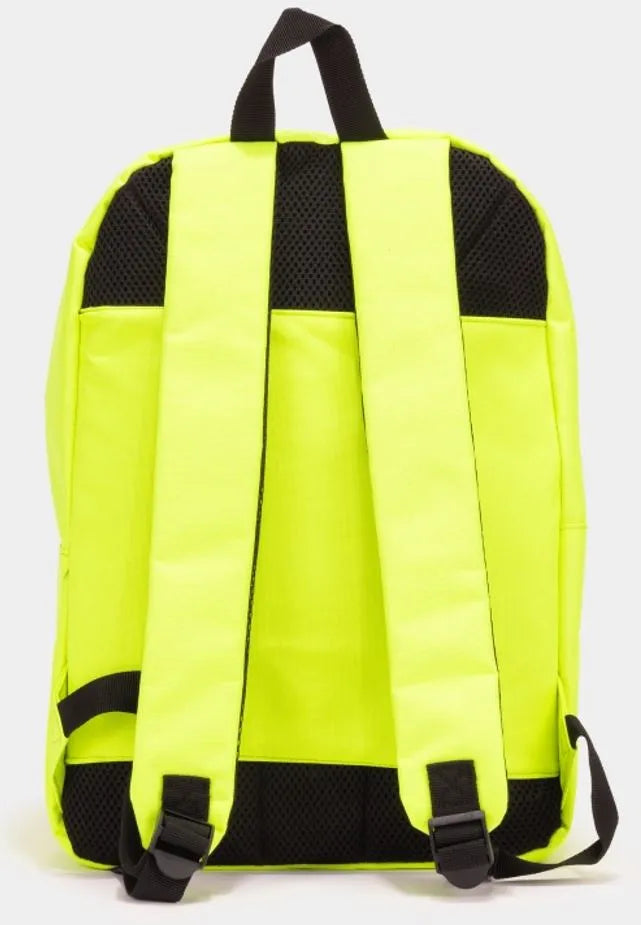 Mochila esportiva joma mochila metaverse verde verde