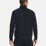 Under Armor Training Jacket Men Running