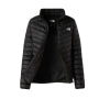 Dámská polosezónní bunda North Face