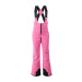 Protest Ski/snowboard Jacket Girls