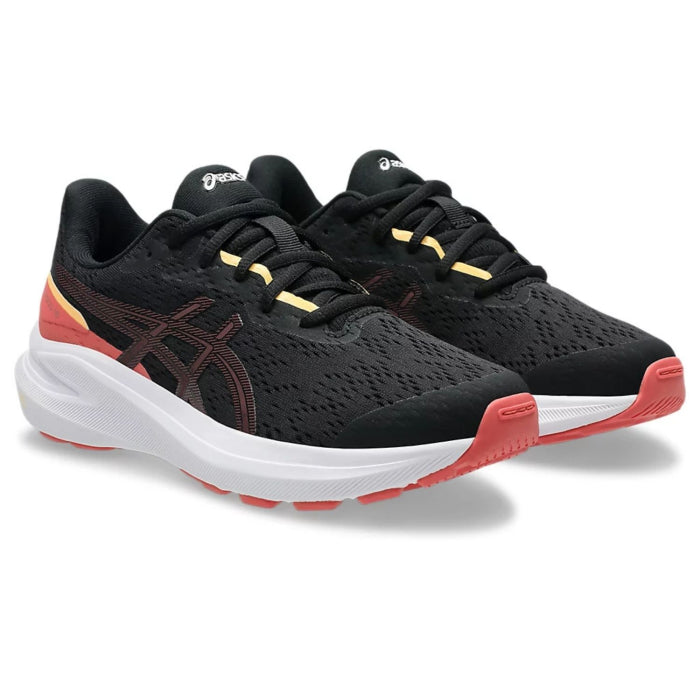 Asics Running Shoes Jr