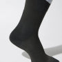 Stox Ski Socks