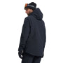 Tenson Men's Ski Jacket 2xl