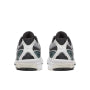 Sneakers Saucony Sr