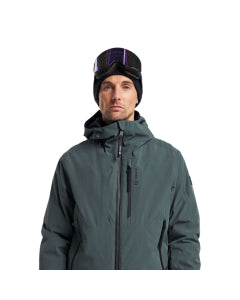 Tenson Men's Ski Pants