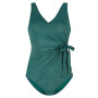 Maillot de bain Ten Cate pour femme