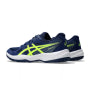 Asics Indoor Shoes Jr