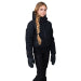 Protest Ski/snowboard Jacket Girls