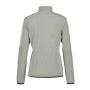 Colete de lã Ice Peak feminino