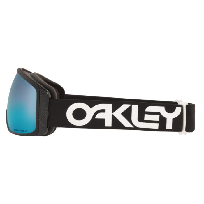 Goggles sciála/clár sneachta Oakley