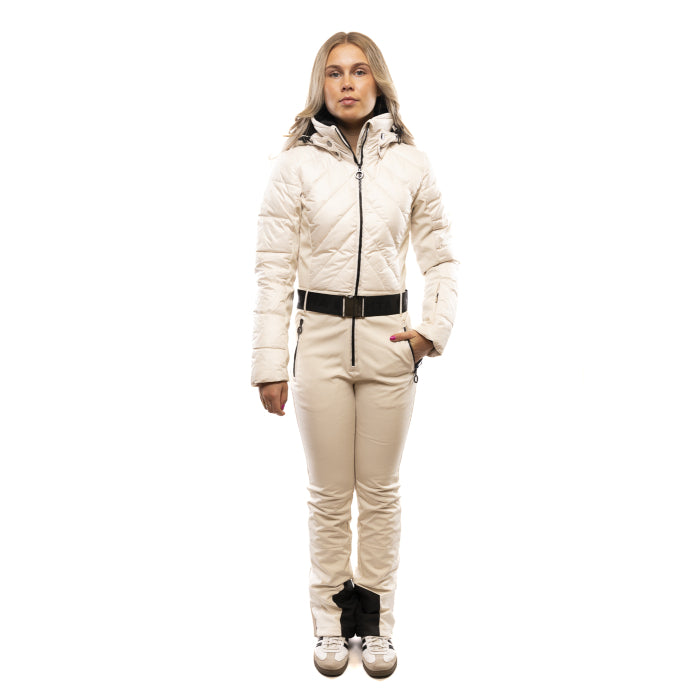 Luhta Women's Ski Suit