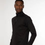 Protest Ski Pully Herre 2xl