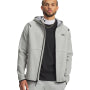 Under Armour Men's Sports Vest