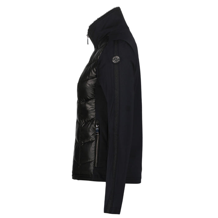 Luhta Casual Cardigan Women's