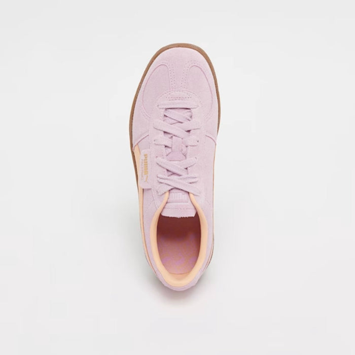 Puma Damen-Sneaker