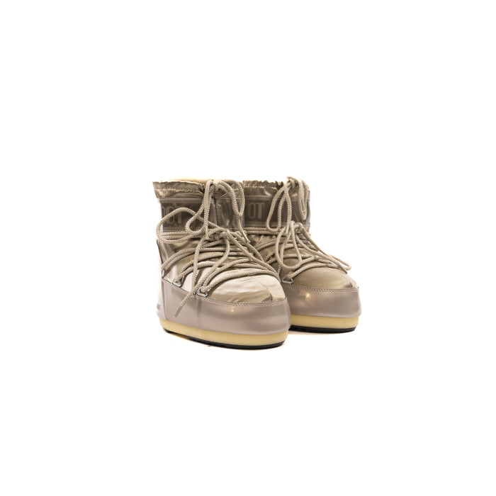 Dámske topánky do snehu Moonboot