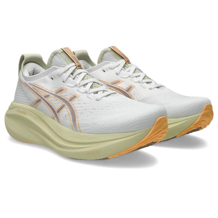 Pánské běžecké boty Asics