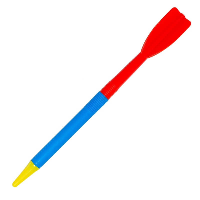 Abs Javelin Multicolor