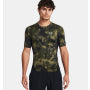 Under Armour Compression Shirt férfi