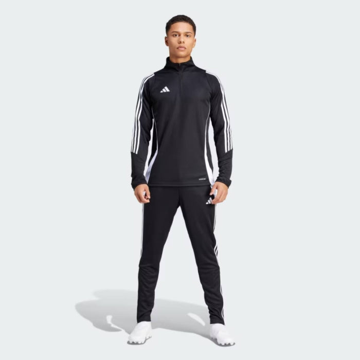 Adidas Track Pants Men