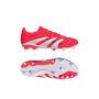 Ghete de fotbal Adidas Jr