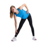 Fusion Running Shirt Women's
