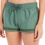 Protest Women's Swim Trunks