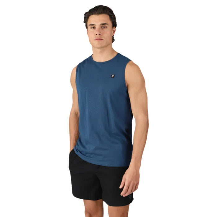 Brunotti Men's Singlet