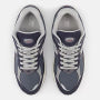New Balance Herren-Sneaker