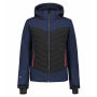 Ice Peak Ski Jacket Men