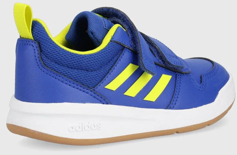 Детски обувки Adidas Junior Tensaur Royal Blue