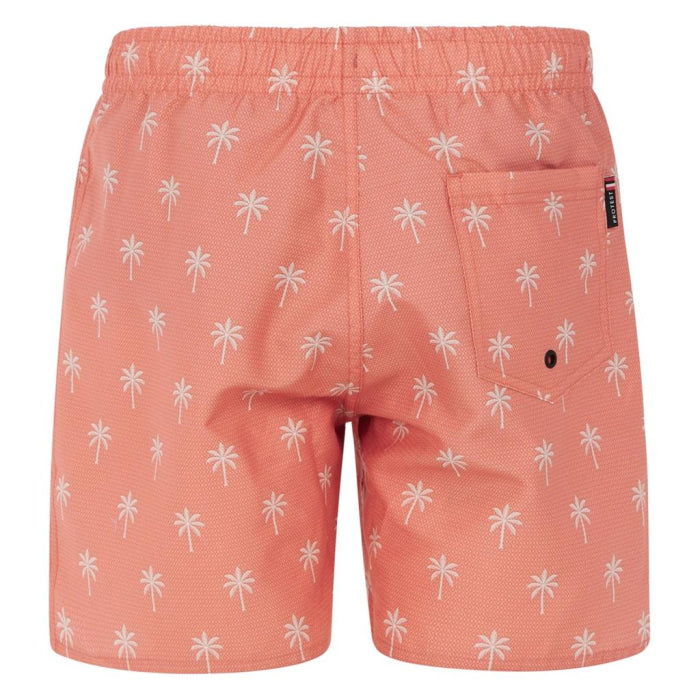 Protest Swim Shorts Boys