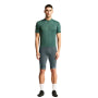 Craft Men's Cycling Jersey 2xl