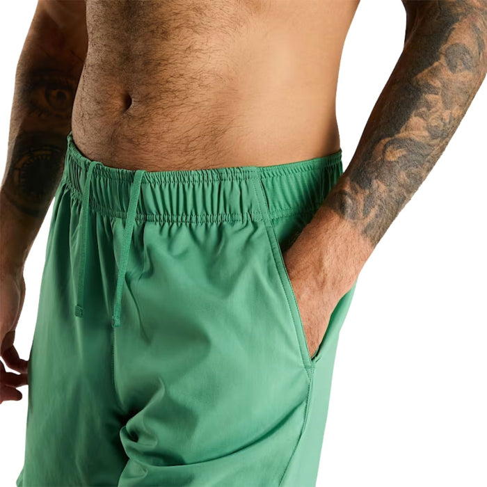 The North Face Short décontracté pour hommes