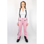 Ice Peak Softshell Pants Women