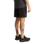 The North Face Casual Short Men