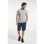 Tenson Polo herr 2xl