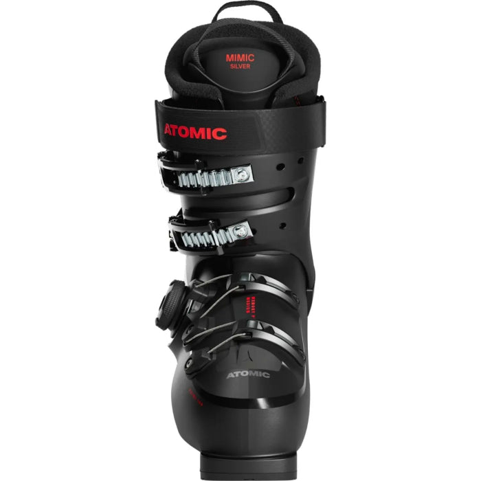 Atomic Men's Ski Boots