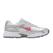 Trampki Puma Sr
